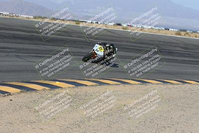 media/Jan-31-2025-2WTD (Fri) [[9ef8270bad]]/2-A Group/Session 2 (Bowl)/